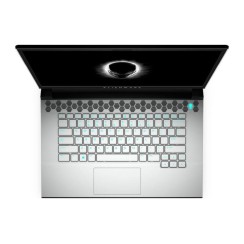 Dell Alienware M15 R2 i7, 16 GB, SSD de 512 GB, RTX 2070
