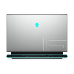 Dell Alienware M15 R2 i7, 16 GB, SSD de 512 GB, RTX 2070