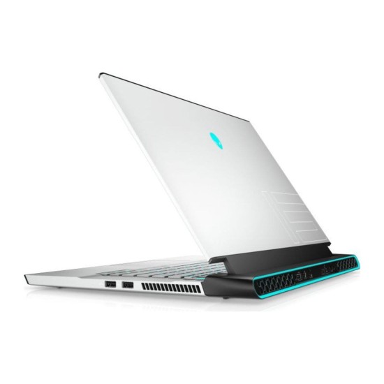 Dell Alienware M15 R2 i7, 16 GB, SSD de 512 GB, RTX 2070