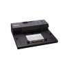 Dell E-Port Plus PR03X, A+ + Carregador Incluído