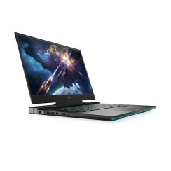 Dell G7 7500 i7, 16 GB de RAM, RTX 2060 - Qualidade A