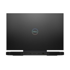 Dell G7 7500 i7, 16 GB de RAM, RTX 2060 - Qualidade A