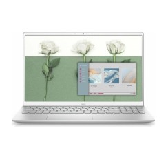 Dell Inspiron 14 5401 - i7, 12 GB, SSD de 512 GB, Full HD