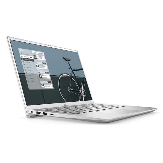 Dell Inspiron 14 5401 - i7, 12 GB, SSD de 512 GB, Full HD
