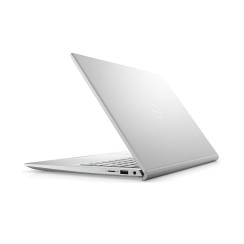 Dell Inspiron 14 5401 - i7, 12 GB, SSD de 512 GB, Full HD