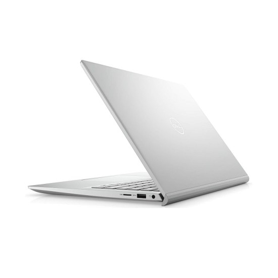 Dell Inspiron 14 5401 - i7, 12 GB, SSD de 512 GB, Full HD