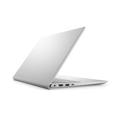 Dell Inspiron 14 5401 - i7, 12 GB, SSD de 512 GB, Full HD
