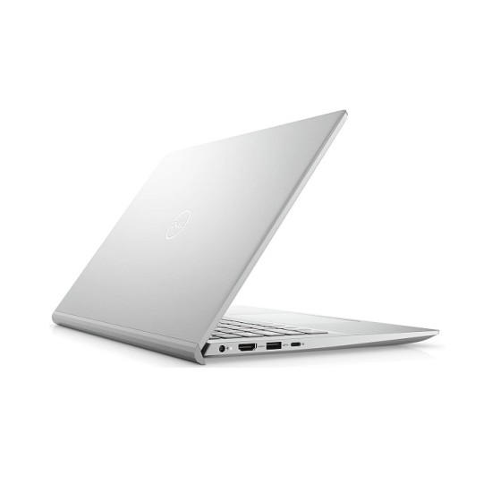 Dell Inspiron 14 5401 - i7, 12 GB, SSD de 512 GB, Full HD