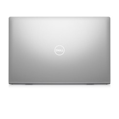 Dell Inspiron 14 5410 i7 16GB SSD 512GB Full HD A+
