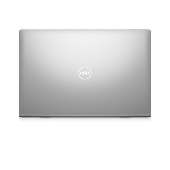 Dell Inspiron 14 5410 i7 16GB SSD 512GB Full HD A+