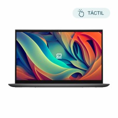 Dell Inspiron 14 5410 2 em 1 Táctil - i7, 12 GB, SSD 512 GB