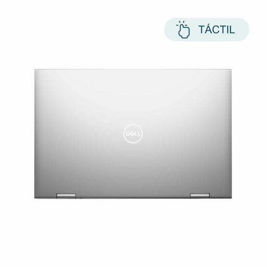 Dell Inspiron 14 5410 2 em 1 Táctil - i7, 12 GB, SSD 512 GB