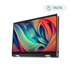 Dell Inspiron 14 5410 2 em 1 Táctil - i7, 12 GB, SSD 512 GB
