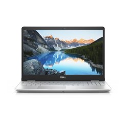 Dell Inspiron 5584 Touch 15,6" i7 8GB SSD Full HD A+