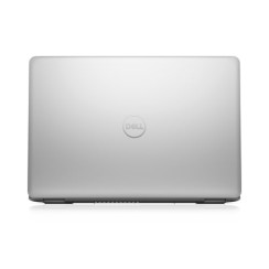 Dell Inspiron 5584 Touch 15,6" i7 8GB SSD Full HD A+