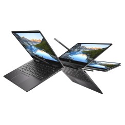 Dell Inspiron 7390 2-em-1 13,3" i7 16GB 256GB 4K Touch A+