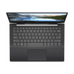 Dell Inspiron 7390 2-em-1 13,3" i7 16GB 256GB 4K Touch A+