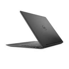 Dell Inspiron 7390 2-em-1 13,3" i7 16GB 256GB 4K Touch A+