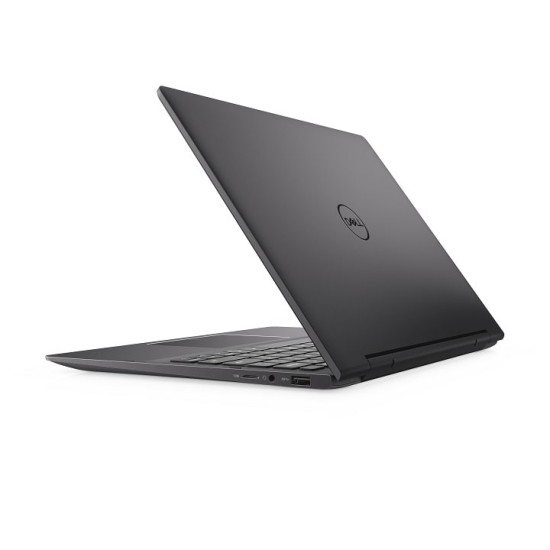 Dell Inspiron 7390 2-em-1 13,3" i7 16GB 256GB 4K Touch A+
