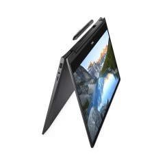 Dell Inspiron 7390 2-em-1 13,3" i7 16GB 256GB 4K Touch A+