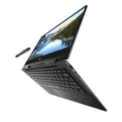 Dell Inspiron 7391 2 em 1 13,3" i5 8GB Full HD SSD A+