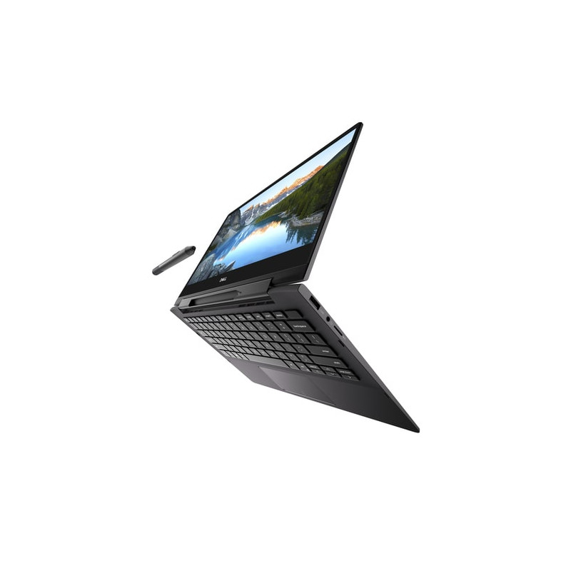 Dell Inspiron 7391 2 em 1 13,3" i5 8GB Full HD SSD A+