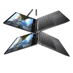Dell Inspiron 7391 2 em 1 13,3" i5 8GB Full HD SSD A+
