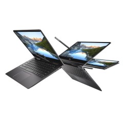 Dell Inspiron 7391 2 em 1 13,3" i5 8GB Full HD SSD A+