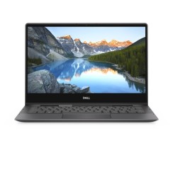 Dell Inspiron 7391 2 em 1 13,3" i5 8GB Full HD SSD A+