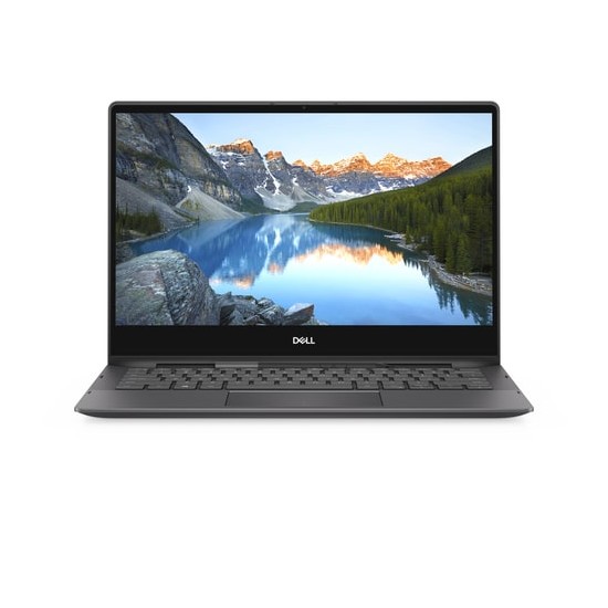 Dell Inspiron 7391 2 em 1 13,3" i5 8GB Full HD SSD A+