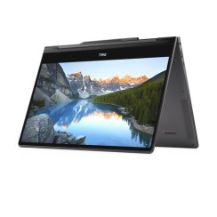 Dell Inspiron 7391 2 em 1 13,3" i5 8GB Full HD SSD A+