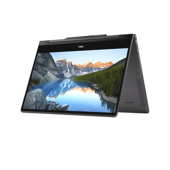 Dell Inspiron 7391 2 em 1 13,3" i5 8GB Full HD SSD A+