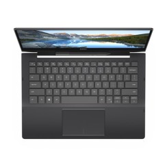 Dell Inspiron 7391 2 em 1 13,3" i5 8GB Full HD SSD A+
