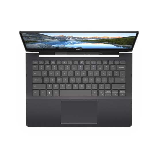 Dell Inspiron 7391 2 em 1 13,3" i5 8GB Full HD SSD A+