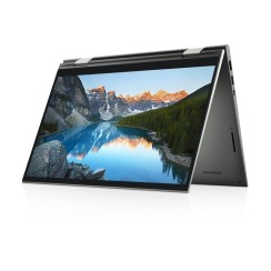 Dell Inspiron 7415 2 em 1 Táctil 14" Ryzen 5, 8GB, SSD