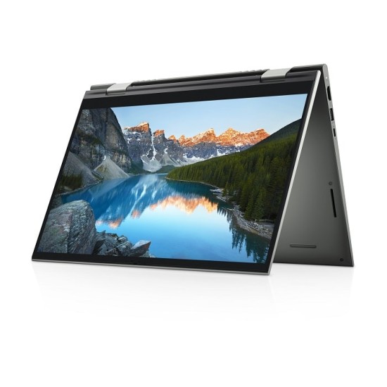 Dell Inspiron 7415 2 em 1 Táctil 14" Ryzen 5, 8GB, SSD
