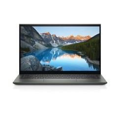 Dell Inspiron 7415 2 em 1 Táctil 14" Ryzen 5, 8GB, SSD
