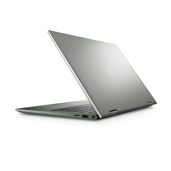 Dell Inspiron 7415 2 em 1 Táctil 14" Ryzen 5, 8GB, SSD