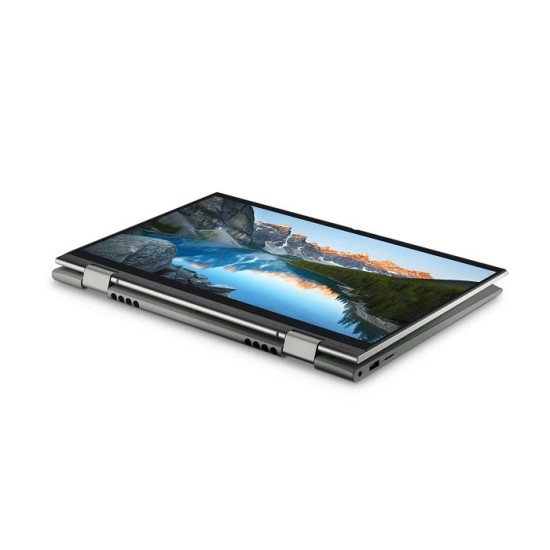 Dell Inspiron 7415 2 em 1 Táctil 14" Ryzen 5, 8GB, SSD