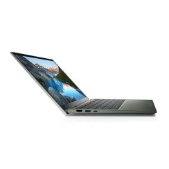 Dell Inspiron 7415 2 em 1 Táctil 14" Ryzen 5, 8GB, SSD