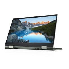 Dell Inspiron 7415 2 em 1 Táctil 14" Ryzen 5, 8GB, SSD
