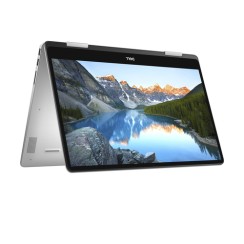 Dell Inspiron 7586 2 em 1 15,6" i5 8GB Full HD SSD A+