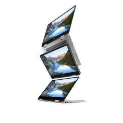 Dell Inspiron 7586 2 em 1 15,6" i5 8GB Full HD SSD A+