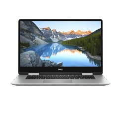 Dell Inspiron 7586 2 em 1 15,6" i5 8GB Full HD SSD A+