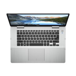 Dell Inspiron 7586 2 em 1 15,6" i5 8GB Full HD SSD A+