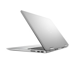 Dell Inspiron 7586 2 em 1 15,6" i5 8GB Full HD SSD A+