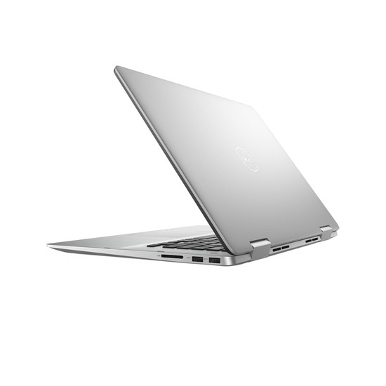 Dell Inspiron 7586 2 em 1 15,6" i5 8GB Full HD SSD A+