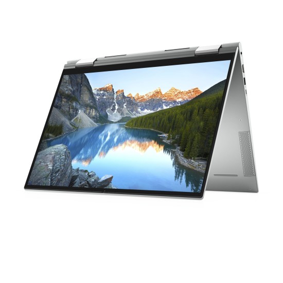 Dell Inspiron 7706 2 em 1 17" i7 16GB SSD QHD Táctil A+
