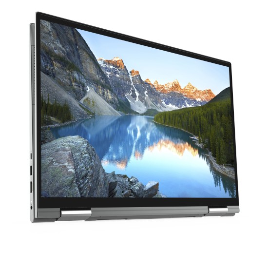 Dell Inspiron 7706 2 em 1 17" i7 16GB SSD QHD Táctil A+
