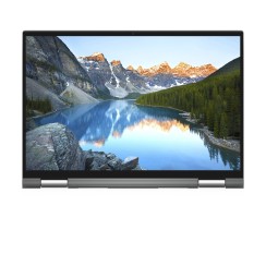 Dell Inspiron 7706 2 em 1 17" i7 16GB SSD QHD Táctil A+